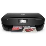 Tusze do HP DeskJet Ink Advantage 4530 All-in-One - zamienniki i oryginalne