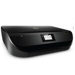 Tusze do HP DeskJet Ink Advantage 4535 All-in-One - zamienniki i oryginalne