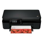 Tusze do HP DeskJet Ink Advantage 5525 e-All-in-One - zamienniki i oryginalne