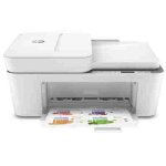 Tusze do HP DeskJet Plus 4130 All-in-One - zamienniki i oryginalne