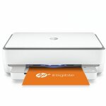 Tusze do HP Envy 6020e - zamienniki i oryginalne