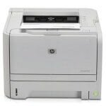 Tonery do HP LaserJet P2035 - zamienniki i oryginalne