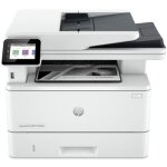Tonery do HP LaserJet Pro 4102 DWE - zamienniki i oryginalne