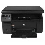 Tonery do HP LaserJet Pro M1138 MFP - zamienniki i oryginalne