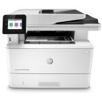Tonery do HP LaserJet Pro M428fdn MFP - zamienniki i oryginalne