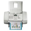 HP Officejet 4300 Series