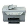 HP Officejet 7100 Series