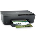 Tusze do HP OfficeJet Pro 6230 - zamienniki i oryginalne