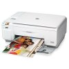 HP Photosmart C4400 Series