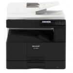 Tonery do Sharp BP-20M22 - zamienniki i oryginalne