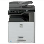 Tonery do Sharp MX-2314N - zamienniki i oryginalne
