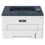 Tonery do Xerox B230V_DNI - zamienniki i oryginalne