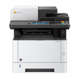 Utax P4026iw MFP