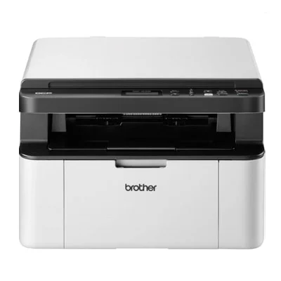 Tonery do Brother DCP-1610W - zamienniki i oryginalne