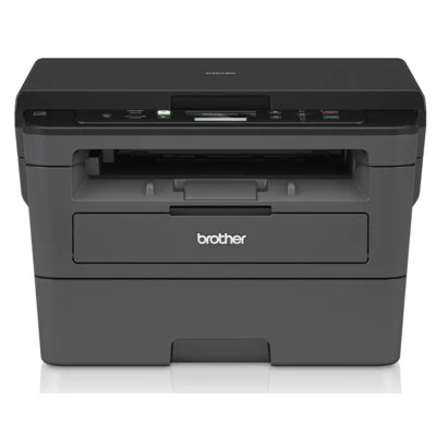 Tonery do Brother DCP-L2530DW - zamienniki i oryginalne