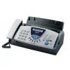 Tusze do Brother FAX-2240C - zamienniki i oryginalne