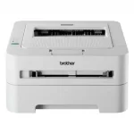 Tonery do Brother HL-2130 - zamienniki i oryginalne