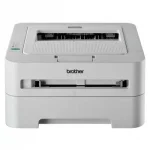 Tonery do Brother HL-2135W - zamienniki i oryginalne