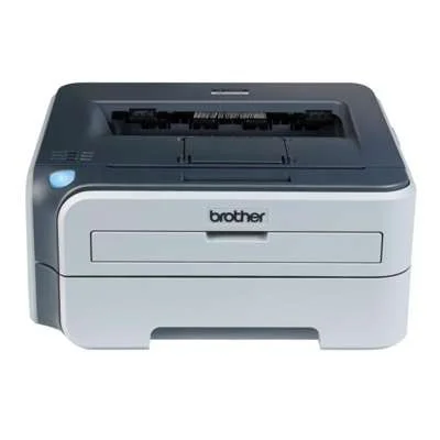 Tonery do Brother HL-2170W - zamienniki i oryginalne