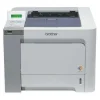 Tonery do Brother HL-4070CDW - zamienniki i oryginalne