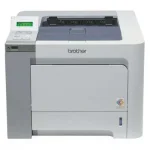 Tonery do Brother HL-4070CDW - zamienniki i oryginalne