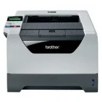 Tonery do Brother HL-5380DN - zamienniki i oryginalne