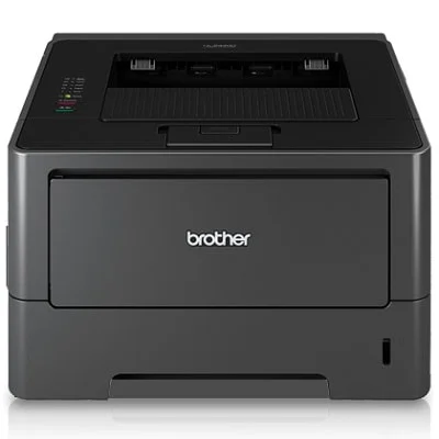 Tonery do Brother HL-5440D - zamienniki i oryginalne