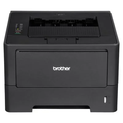 Tonery do Brother HL-5450DN - zamienniki i oryginalne