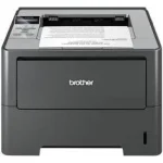 Tonery do Brother HL-5470DW - zamienniki i oryginalne