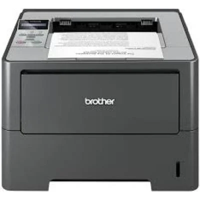 Tonery do Brother HL-5470DW - zamienniki i oryginalne