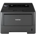 Tonery do Brother HL-6180DW - zamienniki i oryginalne