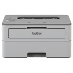 Tonery do Brother HL-B2080DW - zamienniki i oryginalne