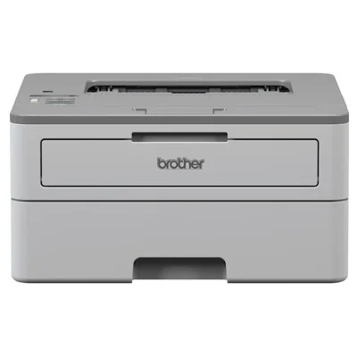 Tonery do Brother HL-B2080DW - zamienniki i oryginalne