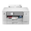 Tusze do Brother HL-J6010DW - zamienniki i oryginalne