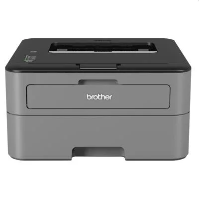 Tonery do Brother HL-L2300D - zamienniki i oryginalne