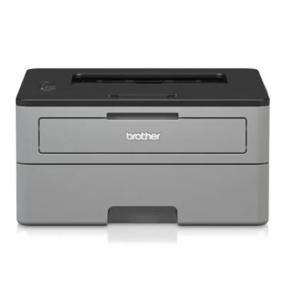 Tonery do Brother HL-L2352DW - zamienniki i oryginalne