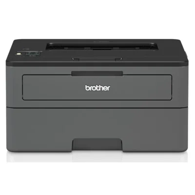 Tonery do Brother HL-L2370DN - zamienniki i oryginalne