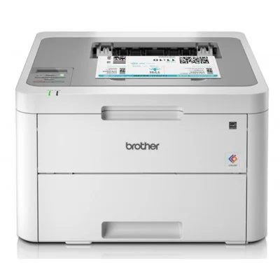 Tonery do Brother HL-L3210CW - zamienniki i oryginalne