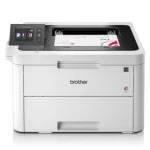 Tonery do Brother HL-L3270CDW - zamienniki i oryginalne