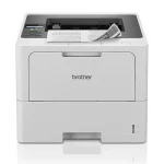 Tonery do Brother HL-L6210DW - zamienniki i oryginalne