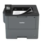 Tonery do Brother HL-L6300DW - zamienniki i oryginalne