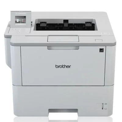 Tonery do Brother HL-L6400DW - zamienniki i oryginalne