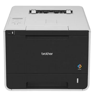 Tonery do Brother HL-L8350CDW - zamienniki i oryginalne