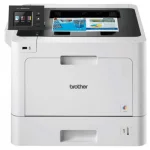 Tonery do Brother HL-L8360CDW - zamienniki i oryginalne