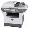 Tonery do Brother MFC-8870DW - zamienniki i oryginalne