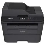 Tonery do Brother MFC-L2740DW - zamienniki i oryginalne