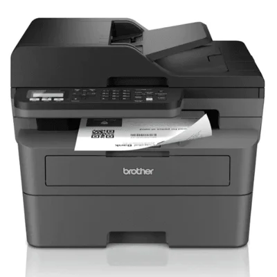 Tonery do Brother MFC-L2800DW - zamienniki i oryginalne