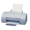 Tusze do serii Canon BJC-6000 Series - zamienniki i oryginalne
