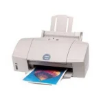 Tusze do Canon Bubble Jet S5400 - zamienniki i oryginalne