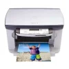 Tusze do serii Canon F20 Series - zamienniki i oryginalne